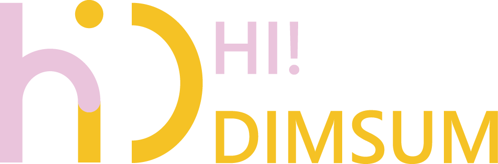 Hi! Dimsum